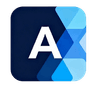 Axium